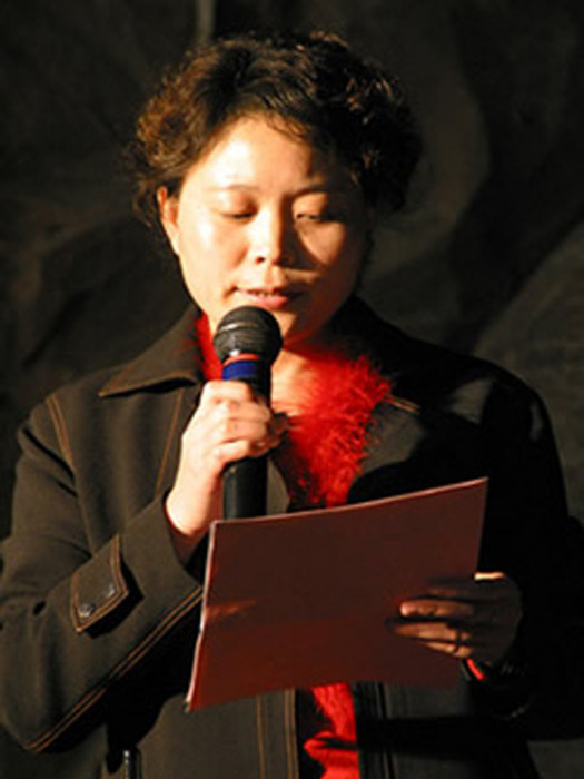 唐娣芬 唐娣芬