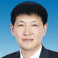 張鳳禮(大慶市文化廣電新聞出版局副調研員) 張鳳禮(大慶市文化廣電新聞出版局副調研員)