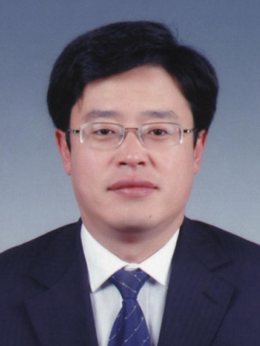 徐壯舉 徐壯舉