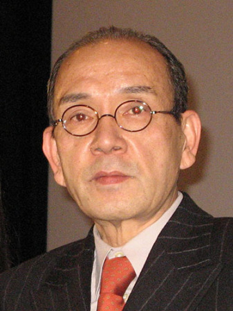 荒戶源次郎 荒戶源次郎