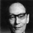 徐端夫 徐端夫