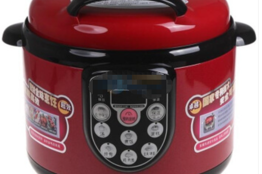 利仁DNG-50A 利仁DNG-50A