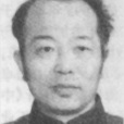 王行之(老舍研究會副會長) 王行之(老舍研究會副會長)