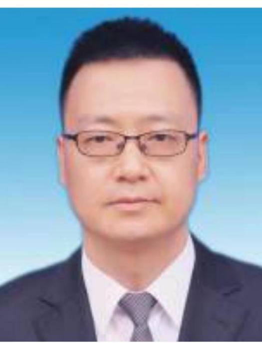 鄭小勇(四川省成都經開區(龍泉驛區)新經濟和科技局黨組書記) 鄭小勇(四川省成都經開區(龍泉驛區)新經濟和科技局黨組書記)