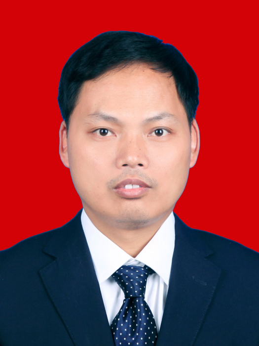 徐建平(浙江省台州市天台縣殘疾人聯合會黨組書記、理事長) 徐建平(浙江省台州市天台縣殘疾人聯合會黨組書記、理事長)