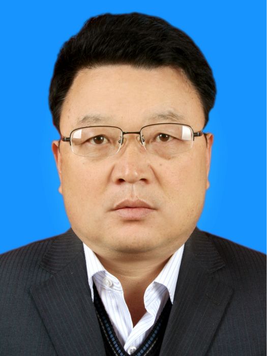 孟憲彬(甘肅省臨夏州紀委常委) 孟憲彬(甘肅省臨夏州紀委常委)