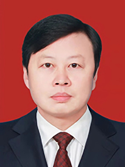 梁晗鵾