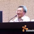 藍仁哲 藍仁哲