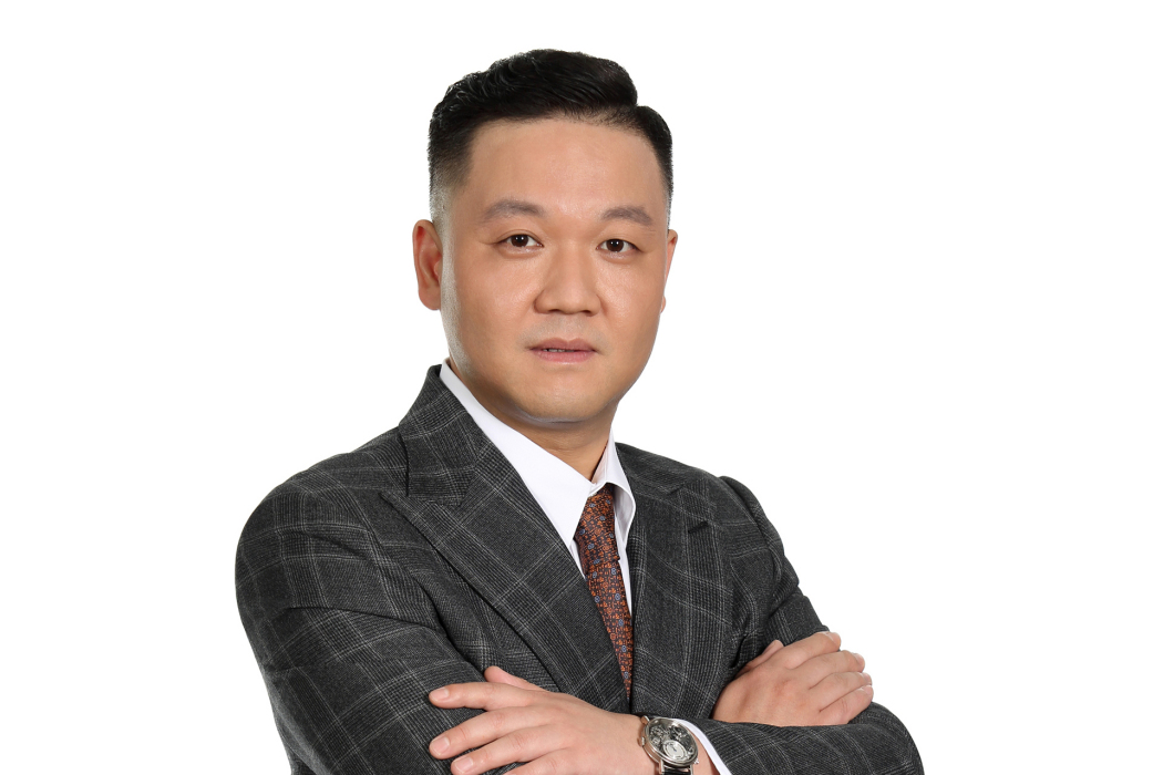 高煜光 高煜光