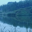燕山湖(遼寧省朝陽市燕山湖)