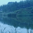 燕山湖(遼寧省朝陽市燕山湖) 燕山湖(遼寧省朝陽市燕山湖)