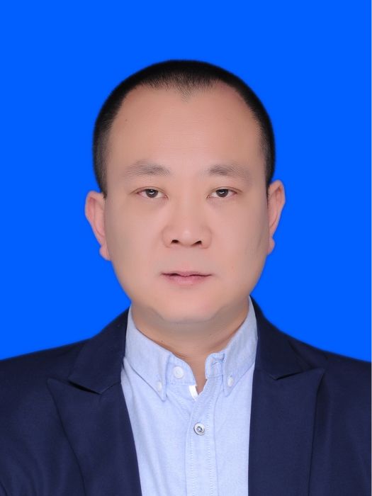 徐濤(西藏自治區那曲市住房和城鄉建設局局長) 徐濤(西藏自治區那曲市住房和城鄉建設局局長)