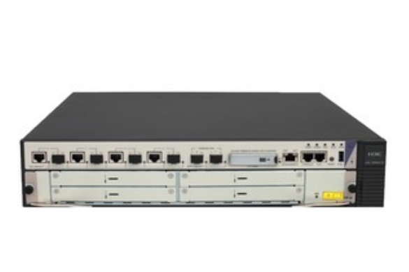 H3C SR6602-X2 H3C SR6602-X2