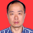 李光志(重慶市豐都縣龍孔鎮副鎮長) 李光志(重慶市豐都縣龍孔鎮副鎮長)