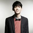 金周永(jooyoung) 金周永(jooyoung)