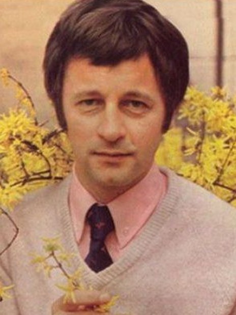 Zvonimir Crnko Zvonimir Crnko