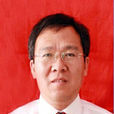 徐鋒(隨州市炎帝故里風景名勝區黨工委書記) 徐鋒(隨州市炎帝故里風景名勝區黨工委書記)