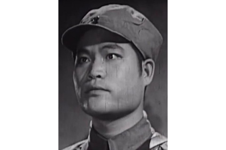 王寅申 王寅申