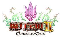 ConcertoGate ConcertoGate
