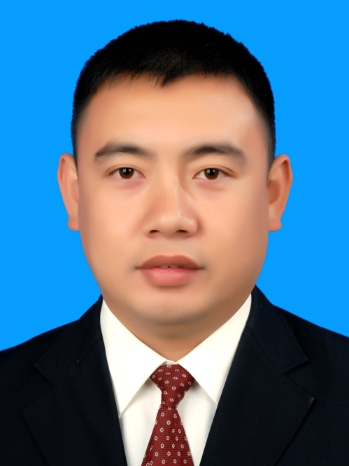 季理偉 季理偉