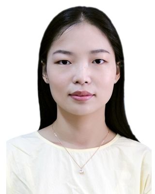 李雪梅(成都中醫藥大學針灸推拿學院碩士研究生) 李雪梅(成都中醫藥大學針灸推拿學院碩士研究生)