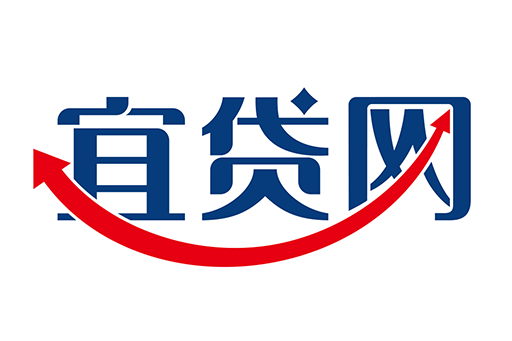 宜貸網(上海易貸網金融信息服務的移動套用) 宜貸網(上海易貸網金融信息服務的移動套用)