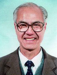 陳介（1928—）