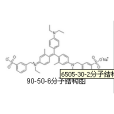 酸性藍104 酸性藍104
