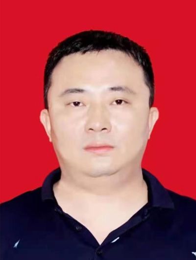 呂勇(山西省晉中市祁縣來遠鎮黨群服務中心主任) 呂勇(山西省晉中市祁縣來遠鎮黨群服務中心主任)