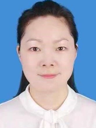 羅以華 羅以華