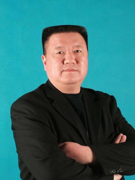 刁仁慶 刁仁慶