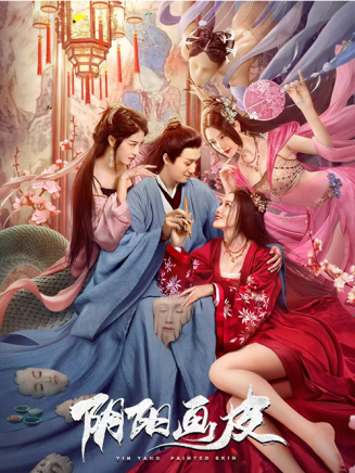 克拉拉 克拉拉