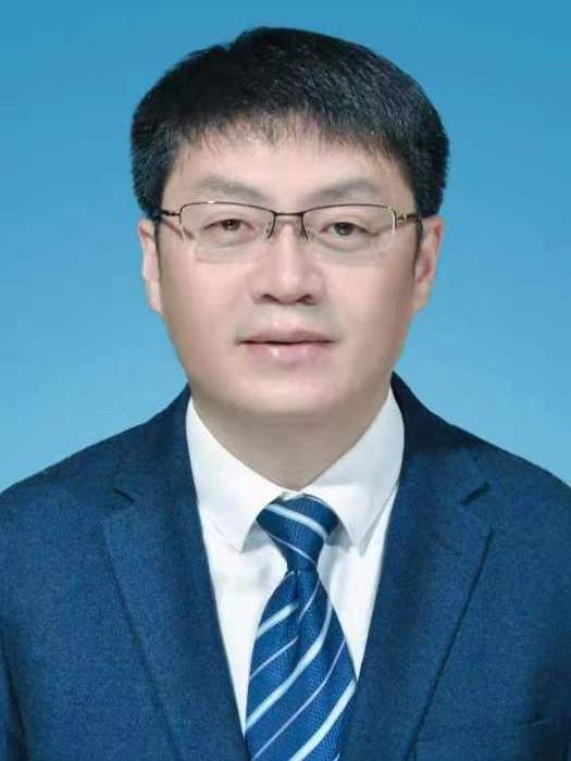 沈三保 沈三保