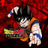 DragonBallZ DragonBallZ