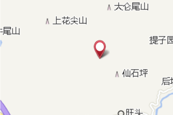 陳婆 陳婆