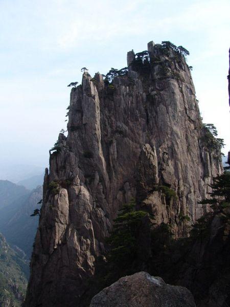 特亮山 特亮山