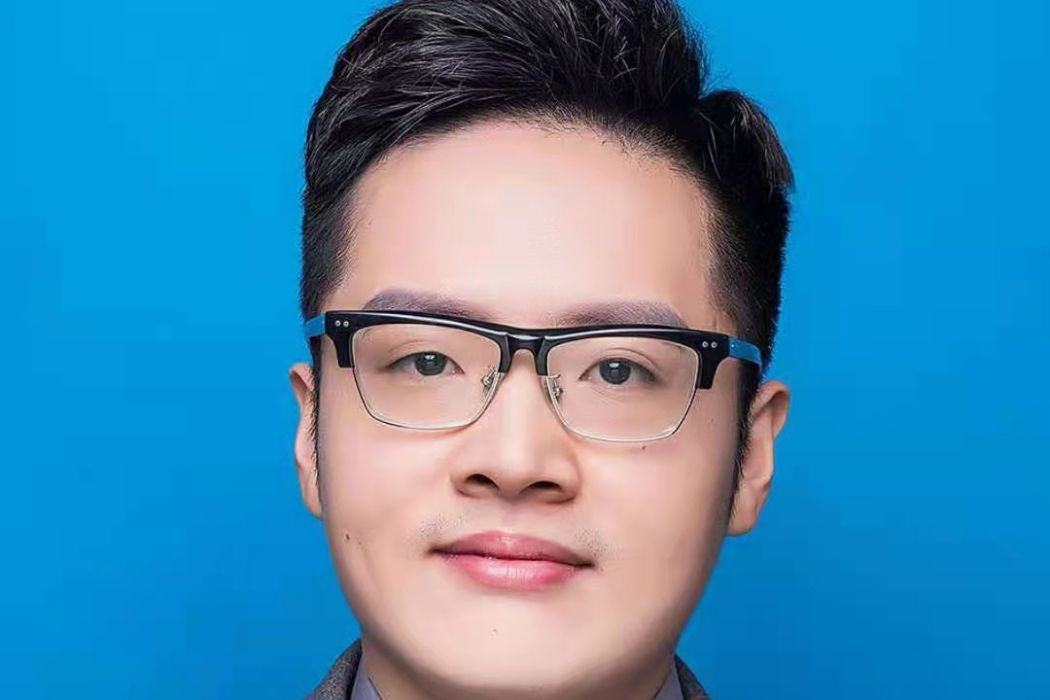王盼(浙江澤鑒律師事務所律師) 王盼(浙江澤鑒律師事務所律師)