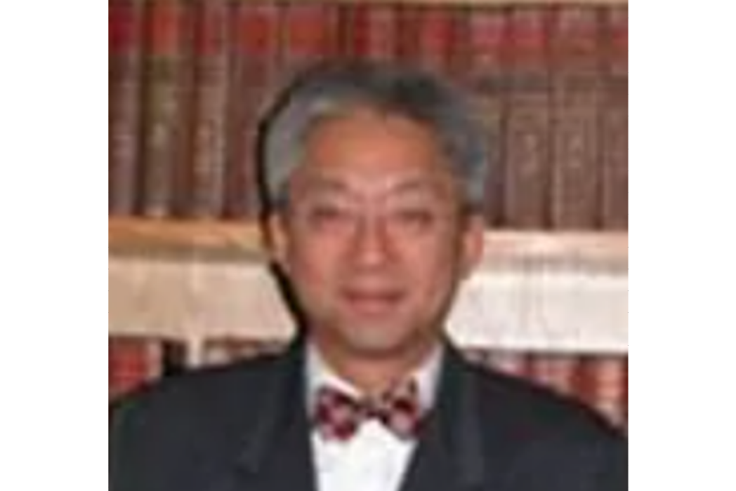 曹讓(香港培苗行動董事) 曹讓(香港培苗行動董事)