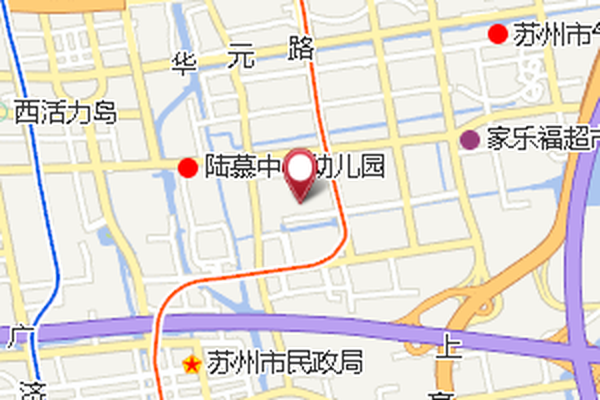 陸墓 陸墓