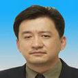 郭衛(北京市人民政府法制辦公室副主任) 郭衛(北京市人民政府法制辦公室副主任)