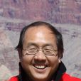 段青雲(全球變化與地球系統科學研究院首席科學家) 段青雲(全球變化與地球系統科學研究院首席科學家)