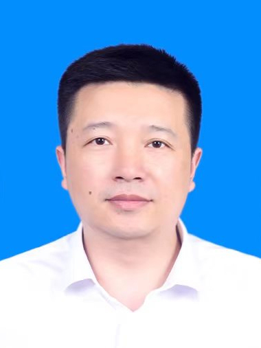 肖勇(湖南省邵陽市城步苗族自治縣人民政府副縣長、縣公安局局長) 肖勇(湖南省邵陽市城步苗族自治縣人民政府副縣長、縣公安局局長)