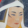 劉重輝 劉重輝