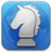 神馬瀏覽器 Sleipnir Mobile