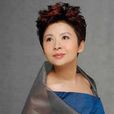 心靜如水(歌曲) 心靜如水(歌曲)