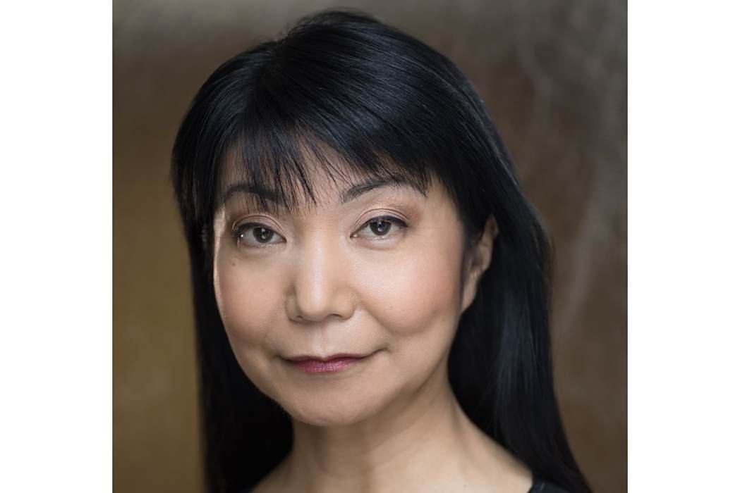 山中結莉 山中結莉