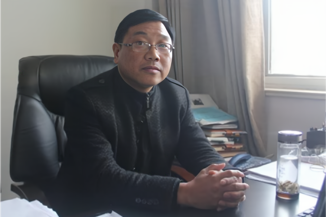 彭友丁 彭友丁