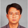 趙亮(清華大學建築學院規劃系副教授、長江學者) 趙亮(清華大學建築學院規劃系副教授、長江學者)