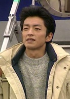 星之金幣(白色之戀（日本電視劇）)