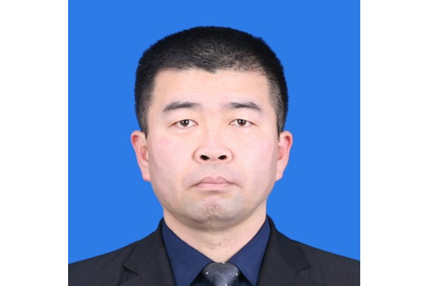朴成哲(延邊大學醫學院副教授) 朴成哲(延邊大學醫學院副教授)